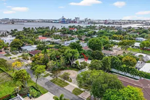 1935 SE 25th Ave, Fort Lauderdale, FL 33316 - Photo 57