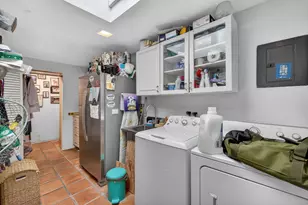 1935 SE 25th Ave, Fort Lauderdale, FL 33316 - Photo 41