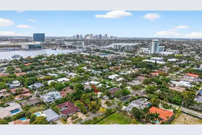 1935 SE 25th Avenue, Fort Lauderdale, FL 33316 - Photo 67