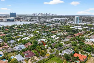 1935 SE 25th Ave, Fort Lauderdale, FL 33316 - Photo 67