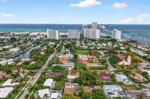 1935 SE 25th Ave, Fort Lauderdale, FL 33316 - Photo 63