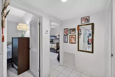 1935 SE 25th Avenue, Fort Lauderdale, FL 33316 - Photo 31