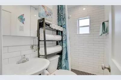 501 SW 11th Street #R, Fort Lauderdale, FL 33315 - Photo 5