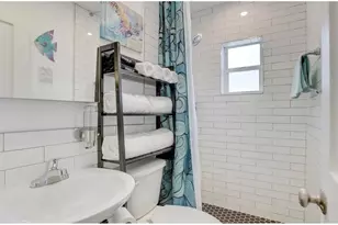 501 SW 11th St, Fort Lauderdale, FL 33315 - Photo 5