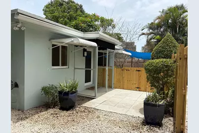 501 SW 11th Street #R, Fort Lauderdale, FL 33315 - Photo 3