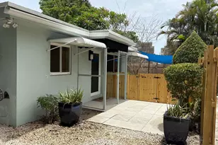 501 SW 11th St, Fort Lauderdale, FL 33315 - Photo 3