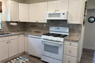 501 SW 11th St, Fort Lauderdale, FL 33315 - Photo 7