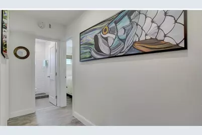 501 SW 11th Street #R, Fort Lauderdale, FL 33315 - Photo 1