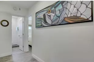 501 SW 11th St, Fort Lauderdale, FL 33315 - Photo 1