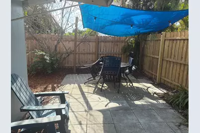 501 SW 11th Street #R, Fort Lauderdale, FL 33315 - Photo 11