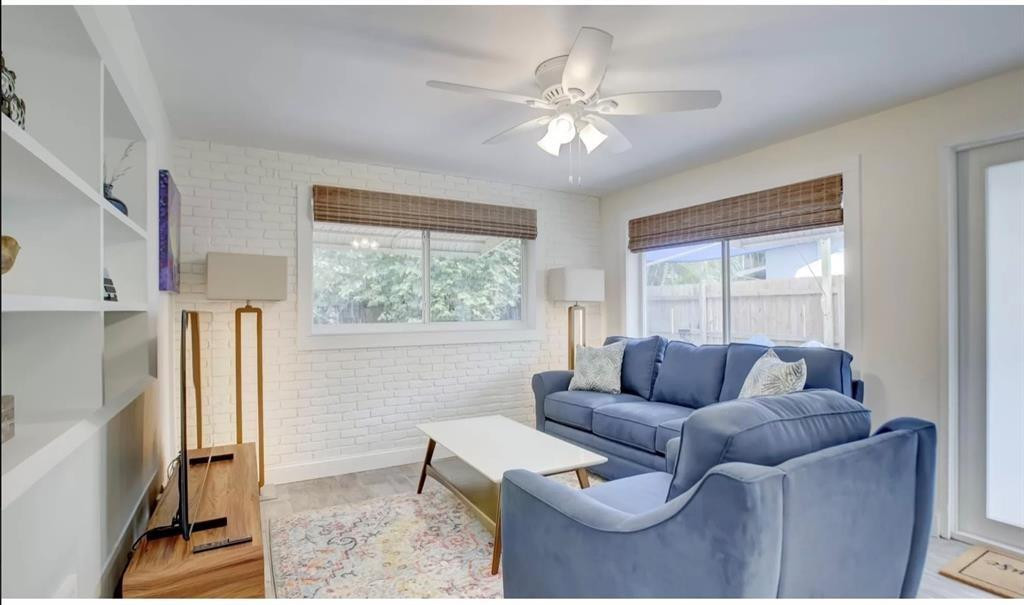501 SW 11th St #R - 501 SW 11th St #R, Fort Lauderdale, FL 33315 Luxury Property | Jose Angel Pina