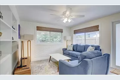 501 SW 11th Street #R, Fort Lauderdale, FL 33315 - Photo 1
