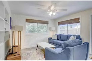 501 SW 11th St, Fort Lauderdale, FL 33315 - Photo 5