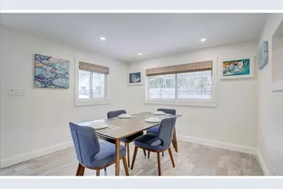 501 SW 11th Street #R, Fort Lauderdale, FL 33315 - Photo 7