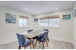 501 SW 11th St, Fort Lauderdale, FL 33315 - Photo 7