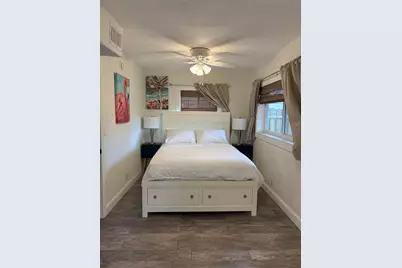 501 SW 11th Street #R, Fort Lauderdale, FL 33315 - Photo 9