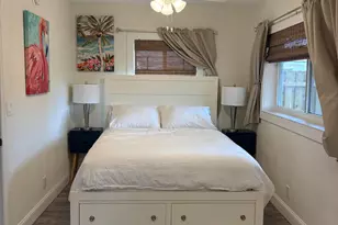 501 SW 11th St, Fort Lauderdale, FL 33315 - Photo 9