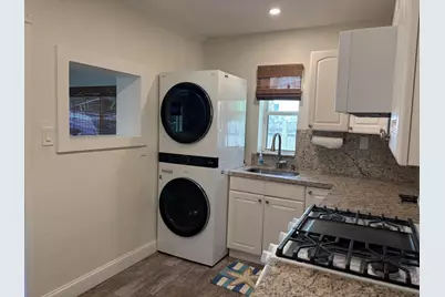 501 SW 11th Street #R, Fort Lauderdale, FL 33315 - Photo 7