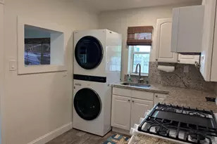 501 SW 11th St, Fort Lauderdale, FL 33315 - Photo 7