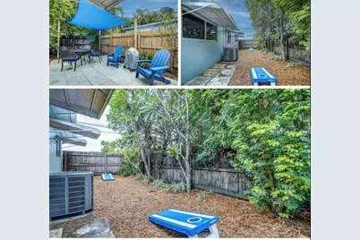 501 SW 11th Street #R, Fort Lauderdale, FL 33315 - Photo 3