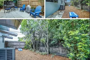 501 SW 11th St, Fort Lauderdale, FL 33315 - Photo 3