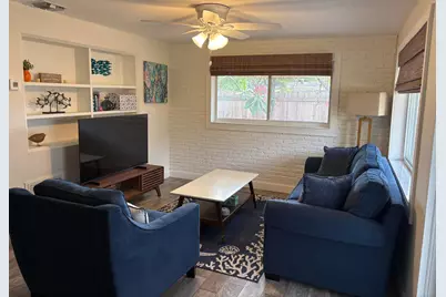 501 SW 11th Street #R, Fort Lauderdale, FL 33315 - Photo 13