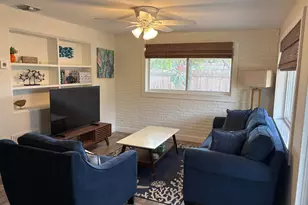 501 SW 11th St, Fort Lauderdale, FL 33315 - Photo 13