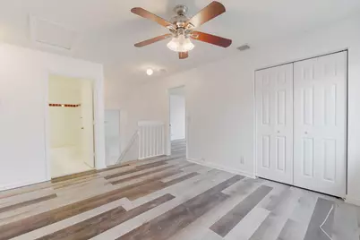 6276 Grand Cypress Circle, Lake Worth, FL 33463 - Photo 11