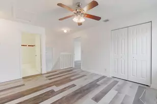 6276 Grand Cypress Cir, Lake Worth, FL 33463 - Photo 11