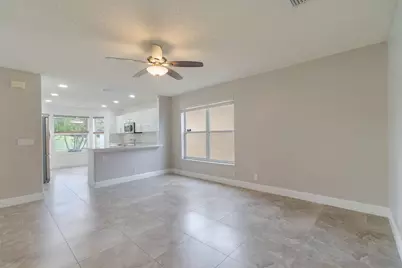 6276 Grand Cypress Circle, Lake Worth, FL 33463 - Photo 5