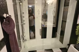 899 Jeffery St, Boca Raton, FL 33487 - Photo 11