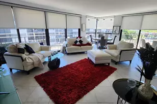 899 Jeffery St, Boca Raton, FL 33487 - Photo 5