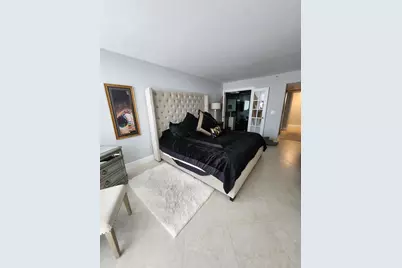 899 Jeffery St #701, Boca Raton, FL 33487 - Photo 13