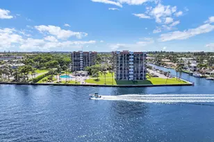 899 Jeffery St, Boca Raton, FL 33487 - Photo 59