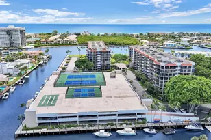 899 Jeffery St, Boca Raton, FL 33487 - Photo 65