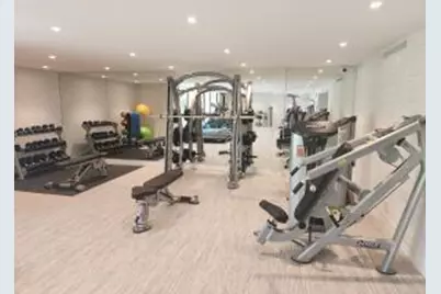 899 Jeffery St #701, Boca Raton, FL 33487 - Photo 45