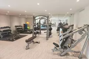 899 Jeffery St, Boca Raton, FL 33487 - Photo 45