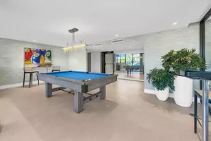 899 Jeffery St, Boca Raton, FL 33487 - Photo 51