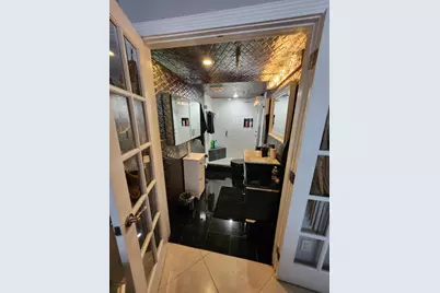 899 Jeffery St #701, Boca Raton, FL 33487 - Photo 17