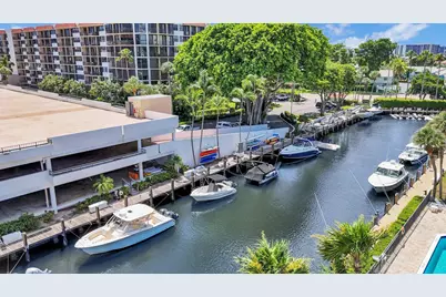 899 Jeffery St #701, Boca Raton, FL 33487 - Photo 83