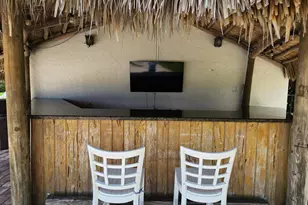 899 Jeffery St, Boca Raton, FL 33487 - Photo 41