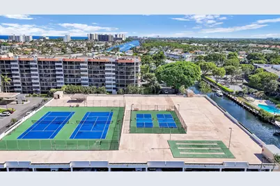 899 Jeffery St #701, Boca Raton, FL 33487 - Photo 35