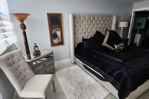 899 Jeffery St, Boca Raton, FL 33487 - Photo 15