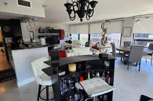 899 Jeffery St, Boca Raton, FL 33487 - Photo 7