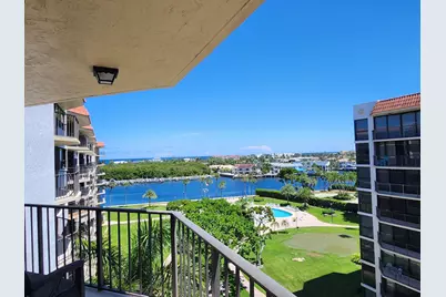 899 Jeffery St #701, Boca Raton, FL 33487 - Photo 21
