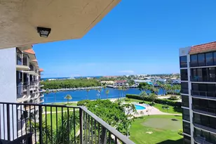 899 Jeffery St, Boca Raton, FL 33487 - Photo 21