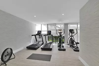 899 Jeffery St #701, Boca Raton, FL 33487 - Photo 43