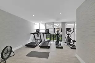 899 Jeffery St, Boca Raton, FL 33487 - Photo 43