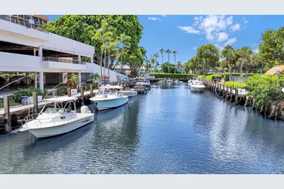 899 Jeffery St #701, Boca Raton, FL 33487 - Photo 79