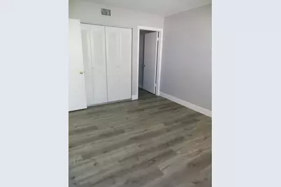 706 Executive Center Drive #37, West Palm Beach, FL 33401 - Photo 9